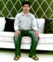 m.a.rahim_[13].jpg